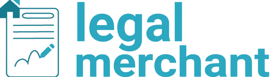 Legal Merchant